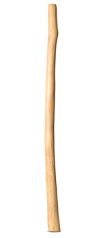 Natural Finish Didgeridoo (TW1494)